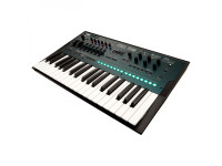 Korg opsix MKII Korg opsix MKII